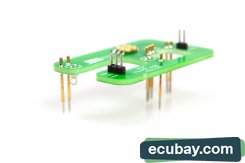 edc17c59-opel-boot-bdm-adapter-tricore-for-ktag (14)